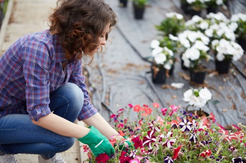 Gardeners Snaresbrook cookie policy introduction image