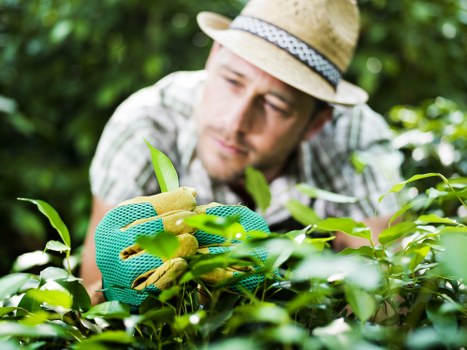 Safe and flexible Gardeners Snaresbrook payment solutions